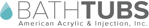 BathTubs.com