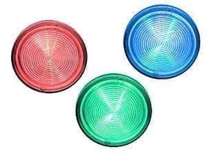 LED