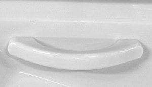 Grab Bar
