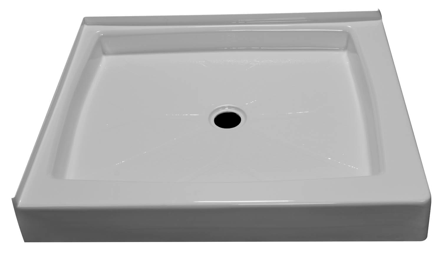 SP-4236DR