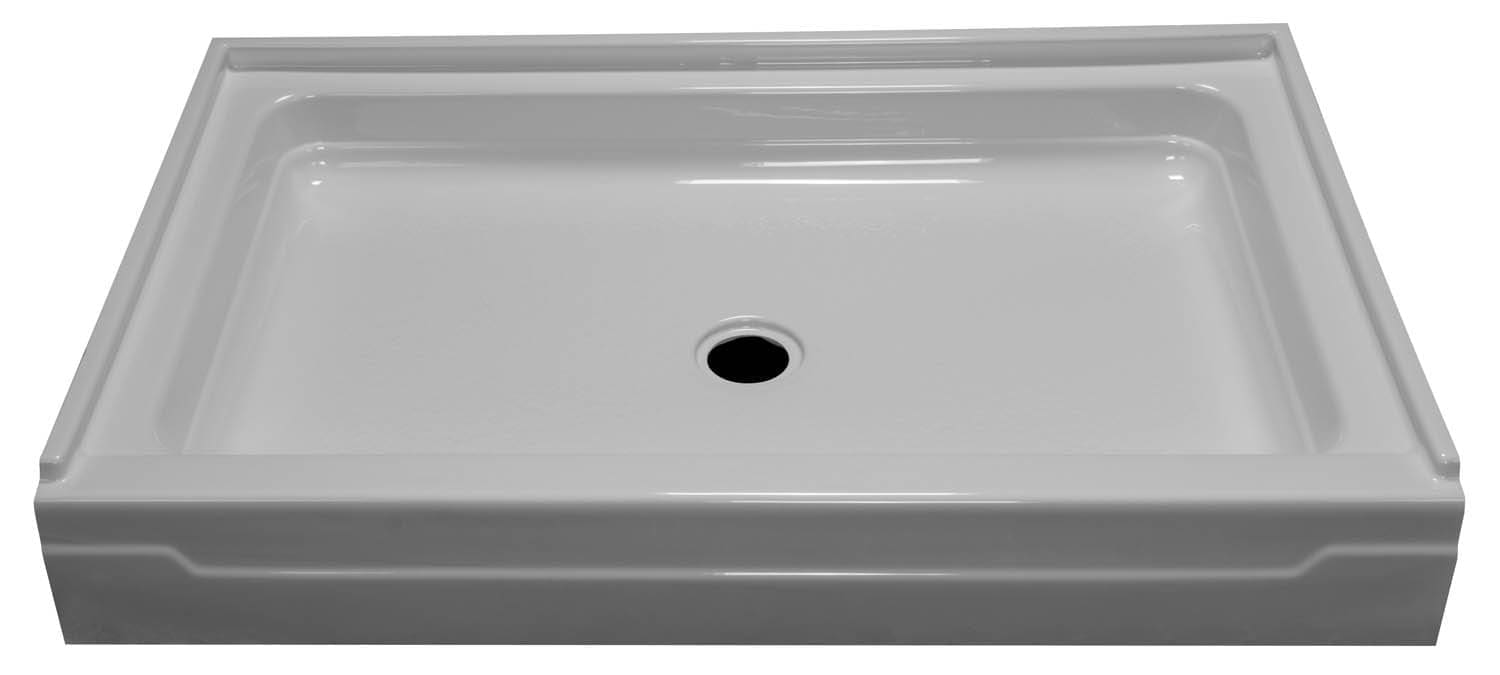SP-4832