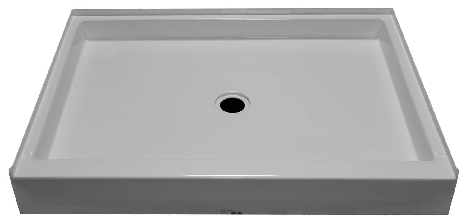 SP-4836