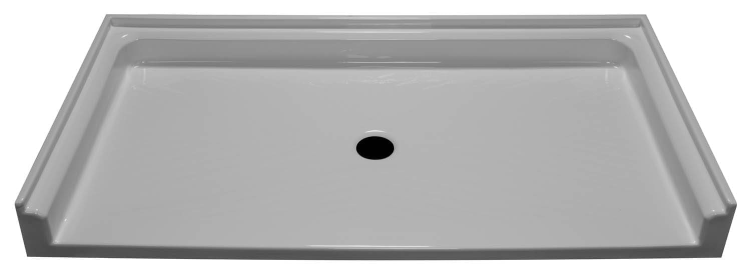 SP-6032C-BF