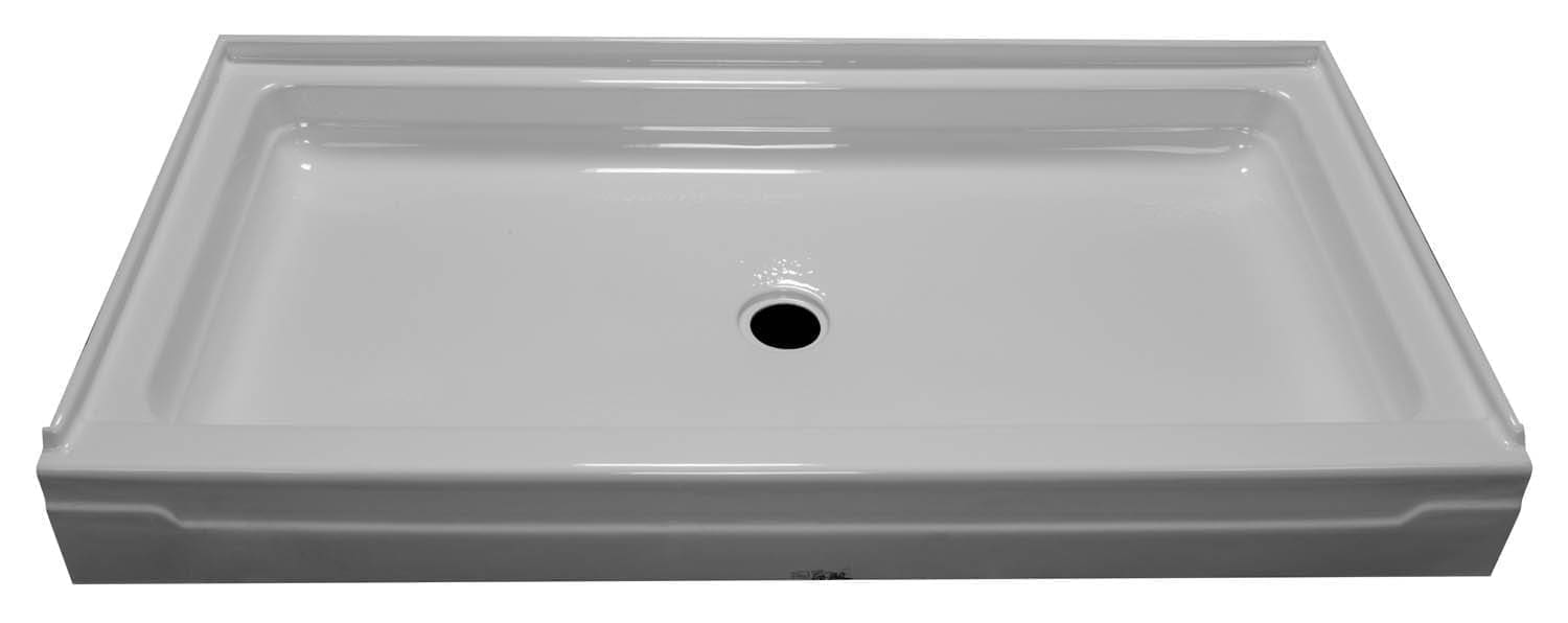 SP-6032C
