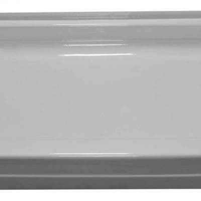 SP-6032L