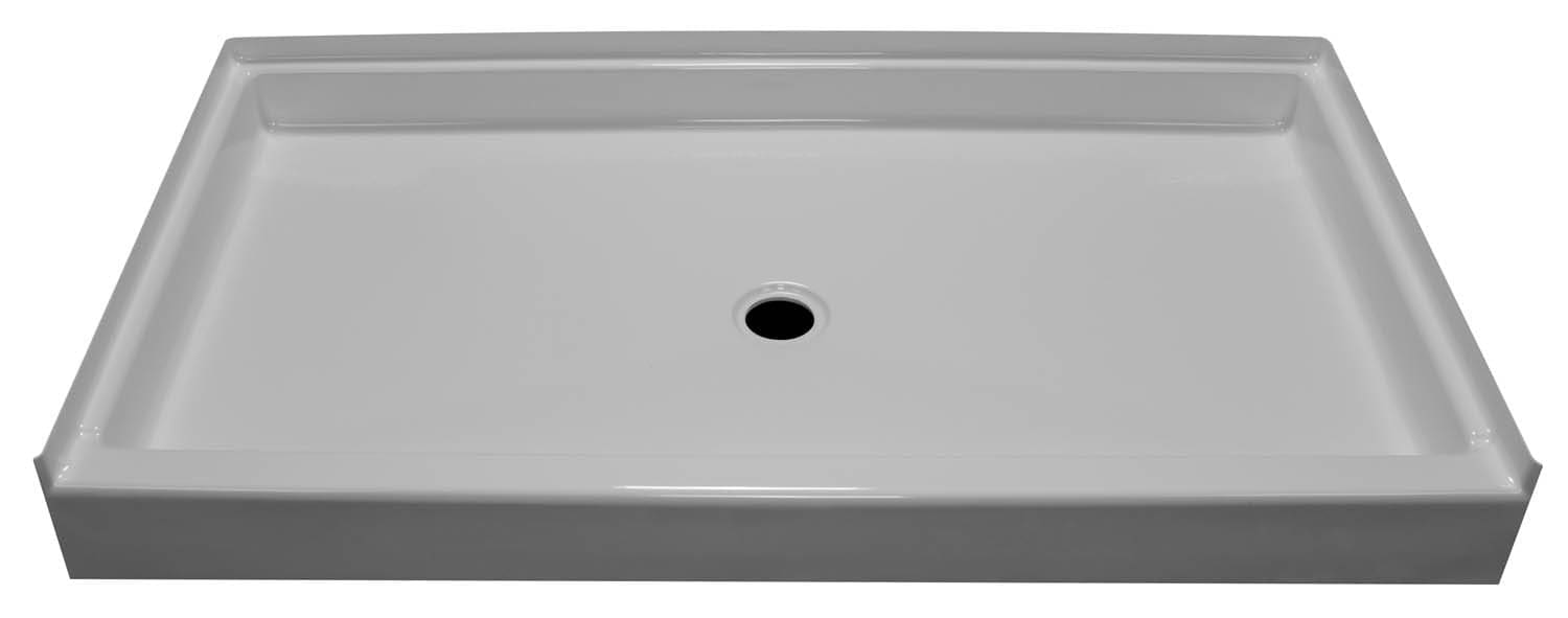 SP-6034C