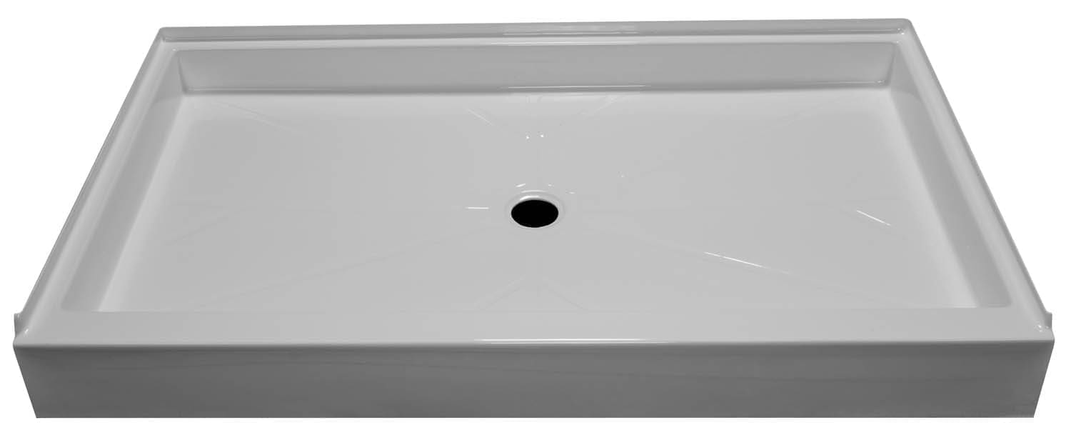 SP-6036C