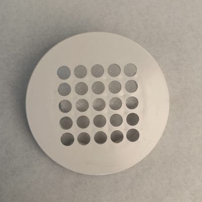 Shower Drain