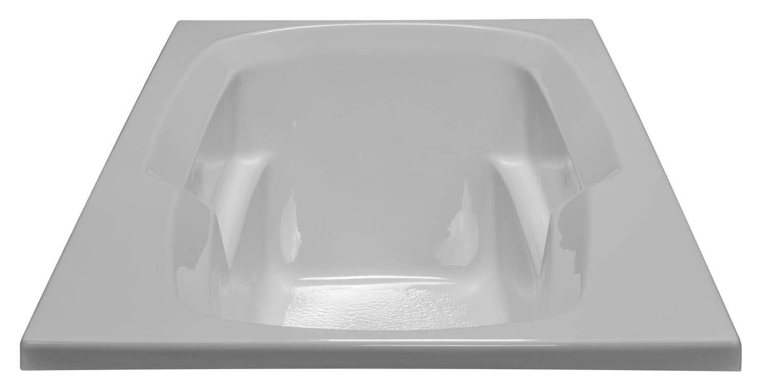 BRA-25