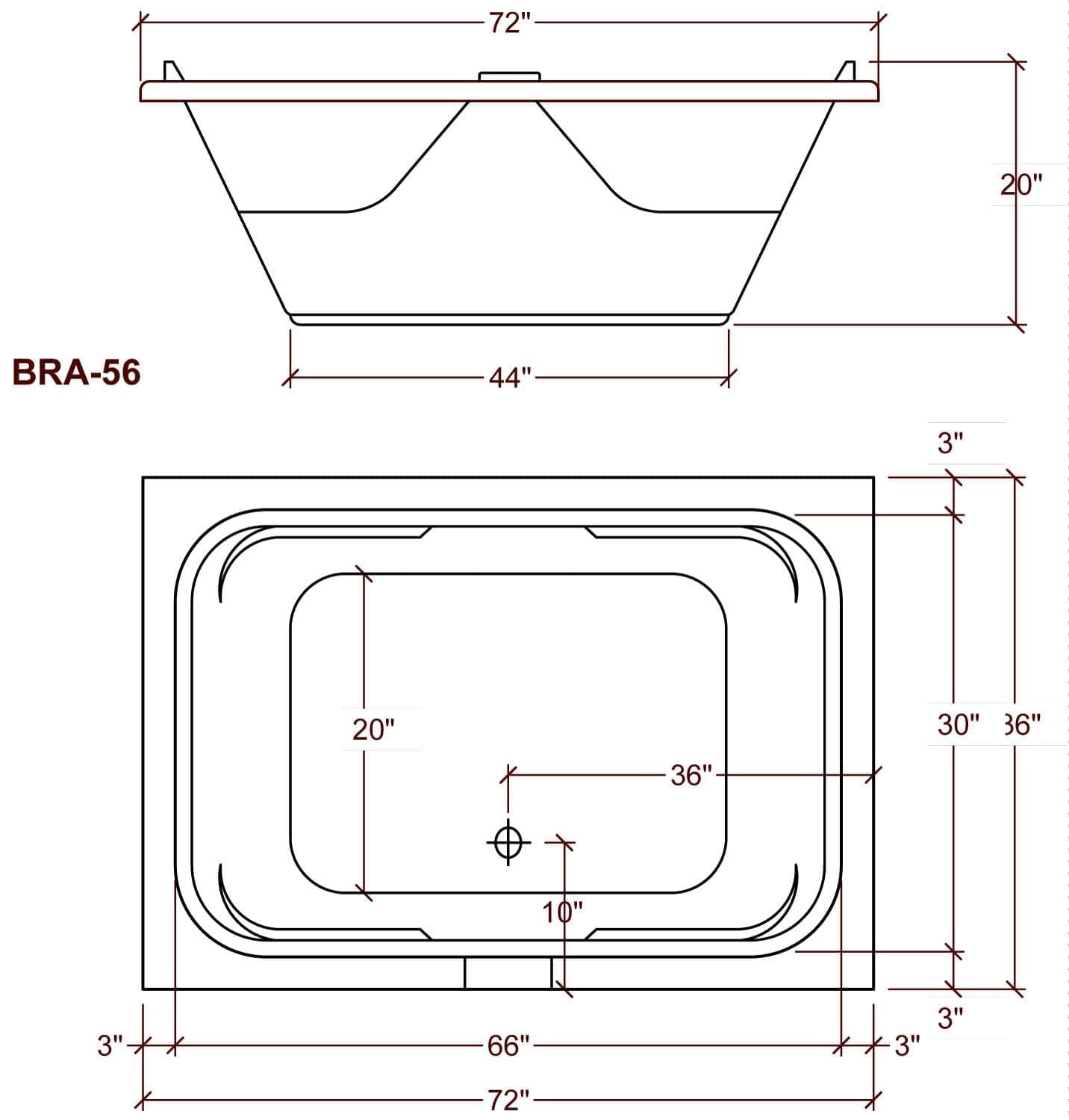 BRA-56