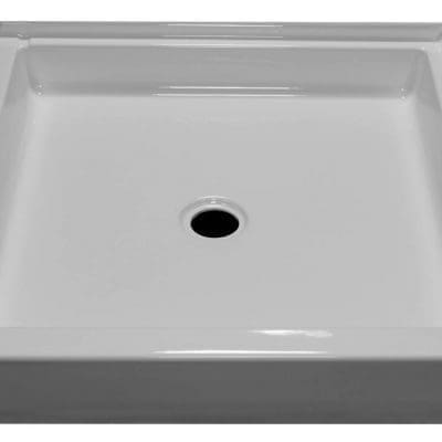 SP-3636D
