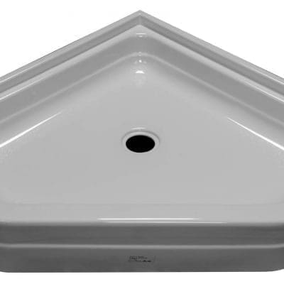 SP-3838N