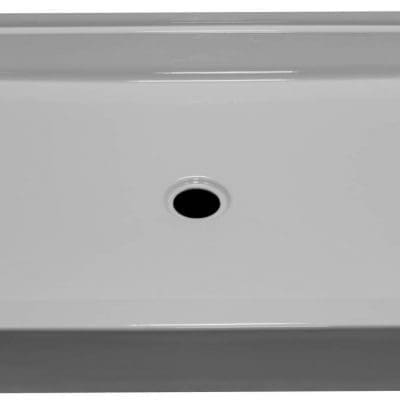 SP-4834