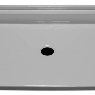 SP-6032C-BF