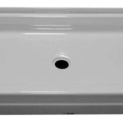 SP-6032C