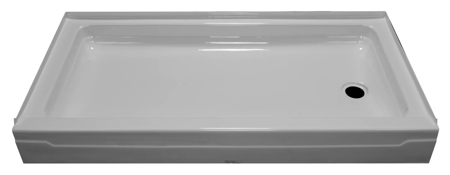 SP-6032R