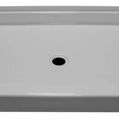 SP-6034C