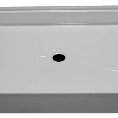SP-6036C